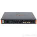 Holo Audio Bliss KTE Headphone Amplifier / Preamplifier