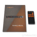 Holo Audio Bliss KTE Headphone Amplifier / Preamplifier