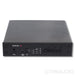 Benchmark DAC3 B DAC (Open Box)