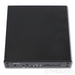 Benchmark DAC3 B DAC (Open Box)