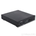 Benchmark DAC3 B DAC (Open Box)