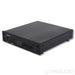 Benchmark DAC3 B DAC (Open Box)