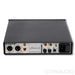 Benchmark DAC3 B DAC (Open Box)