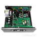Rogue Audio Pharaoh Hybrid Integrated Amplifier / Headphone Amplifier; MM/MC