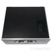 Rogue Audio Pharaoh Hybrid Integrated Amplifier / Headphone Amplifier; MM/MC