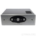 Rogue Audio Pharaoh Hybrid Integrated Amplifier / Headphone Amplifier; MM/MC