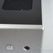 Rogue Audio Pharaoh Hybrid Integrated Amplifier / Headphone Amplifier; MM/MC