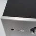 Rogue Audio Pharaoh Hybrid Integrated Amplifier / Headphone Amplifier; MM/MC