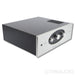 Rogue Audio Pharaoh Hybrid Integrated Amplifier / Headphone Amplifier; MM/MC