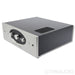 Rogue Audio Pharaoh Hybrid Integrated Amplifier / Headphone Amplifier; MM/MC