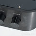 Plinius 9200 Integrated Amplifier; MM/MC Phono
