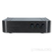 Plinius 9200 Integrated Amplifier; MM/MC Phono