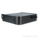 Plinius 9200 Integrated Amplifier; MM/MC Phono