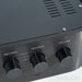 Plinius 9200 Integrated Amplifier; MM/MC Phono