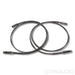 Audience Au24 SE XLR Cables; 1.5m