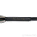 Audience Au24 SE XLR Cables; 1.5m