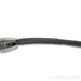 Audience Au24 SE XLR Cables; 1.5m
