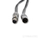 Audience Au24 SE XLR Cables; 1.5m