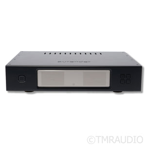 Aurender N10 Streaming Transport