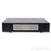 Aurender N10 Streaming Transport
