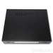 Aurender N10 Streaming Transport