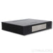 Aurender N10 Streaming Transport