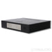 Aurender N10 Streaming Transport
