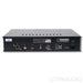 Aurender N10 Streaming Transport