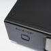Aurender N10 Streaming Transport