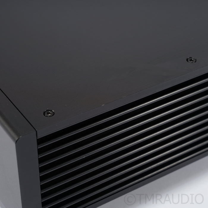 Aurender N10 Streaming Transport