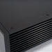 Aurender N10 Streaming Transport