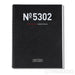 Mark Levinson No. 5302 Power Amplifier