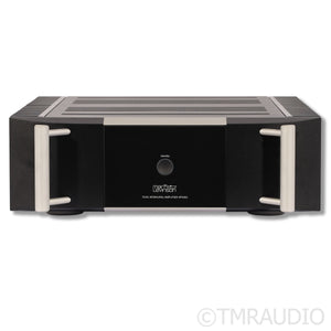 Mark Levinson No. 5302 Power Amplifier