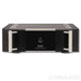 Mark Levinson No. 5302 Power Amplifier