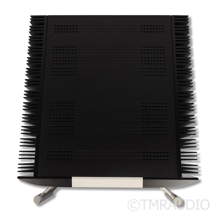 Mark Levinson No. 5302 Power Amplifier