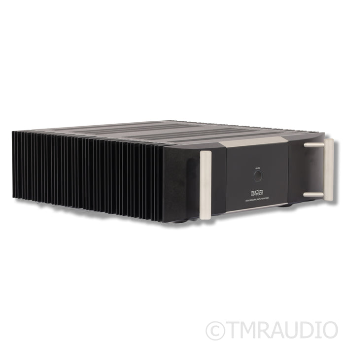Mark Levinson No. 5302 Power Amplifier