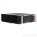 Mark Levinson No. 5302 Power Amplifier
