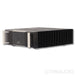 Mark Levinson No. 5302 Power Amplifier