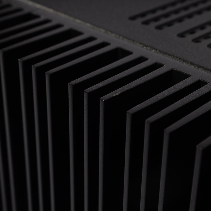 Mark Levinson No. 5302 Power Amplifier
