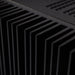 Mark Levinson No. 5302 Power Amplifier