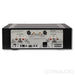 Mark Levinson No. 5302 Power Amplifier