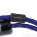 Nordost Blue Heaven 3 Power Cable; 1m