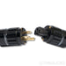 Nordost Blue Heaven 3 Power Cable; 1m