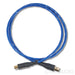 Nordost Blue Heaven USB 2.0 Cable; 1m