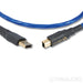 Nordost Blue Heaven USB 2.0 Cable; 1m