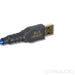 Nordost Blue Heaven USB 2.0 Cable; 1m