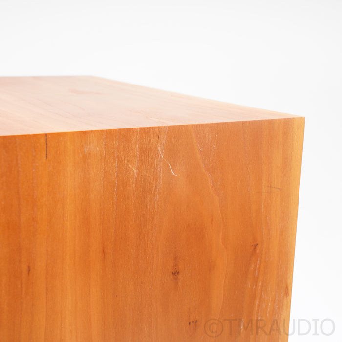 Harbeth HL Compact 7ES-3 30th Anniversary Edition Bookshelf Speakers