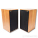Harbeth HL Compact 7ES-3 30th Anniversary Edition Bookshelf Speakers