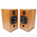 Harbeth HL Compact 7ES-3 30th Anniversary Edition Bookshelf Speakers