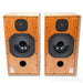 Harbeth HL Compact 7ES-3 30th Anniversary Edition Bookshelf Speakers